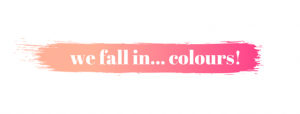 we_fall_in_colours_banner