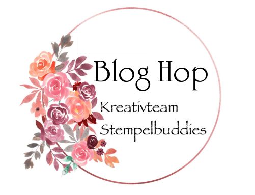 stempelbuddiesBlogHop